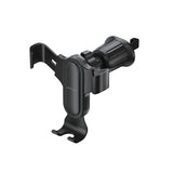 Lenyes CR181 360° Car Phone Holder Y-Grip - حامل هاتف السيارة لينيس CR181 دوران 360 درجة