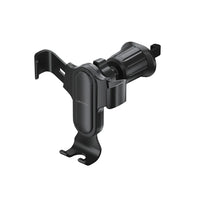 Lenyes CR181 360° Car Phone Holder Y-Grip - حامل هاتف السيارة لينيس CR181 دوران 360 درجة