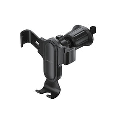 Lenyes CR181 360° Car Phone Holder Y-Grip - حامل هاتف السيارة لينيس CR181 دوران 360 درجة