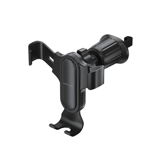 Lenyes CR181 360° Car Phone Holder Y-Grip - حامل هاتف السيارة لينيس CR181 دوران 360 درجة