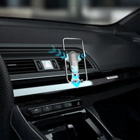 Lenyes CR181 360° Car Phone Holder Y-Grip - حامل هاتف السيارة لينيس CR181 دوران 360 درجة