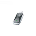 Lenyes LCP02 | محول سيارة لاسلكي بلوتوث 5.0 USB – Wireless Car Adapter