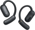 سماعة انكر ساوندكور ايروفيت 2 بتصميم مفتوح قابلة للتعديل | Anker Soundcore AeroFit 2 Adjustable Open-Ear Wireless Earbuds