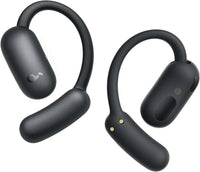 سماعة انكر ساوندكور ايروفيت 2 بتصميم مفتوح قابلة للتعديل | Anker Soundcore AeroFit 2 Adjustable Open-Ear Wireless Earbuds