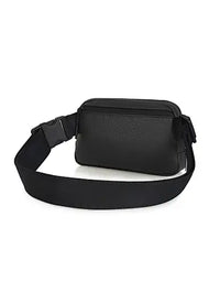 حقيبة ويوو لولو حول الجسم | WIWU Lulu Crossbody Bag Sling Pouch