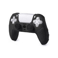 قفاز تحكم لاكي فوكس - Lucky Fox LF0513 Controller Glove - PlayStation 5 - Black