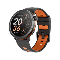 HAVIT M9058 Black