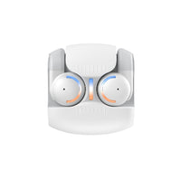 سماعات هافيت OWS907 اللاسلكية مفتوحة الاذن | Havit OWS907 TWS Open-Ear Wireless Earbuds