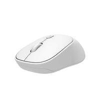 ماوس ويوو لاسلكي WM112 للمكتب 2.4G مع DPI قابل للتعديل | WiWU 2.4G Wireless Office Mouse WM112 with Adjustable DPI
