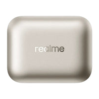 Realme 7 TWS Wireless Earbuds RMA2408 | سماعات ريلمي 7 اللاسلكية