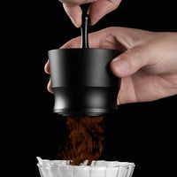 دوزنك فنل Dosing Funnel - 3