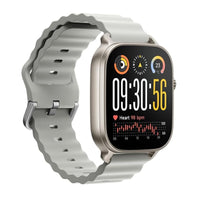 Realme Watch 5 | ساعة ريلمي ووتش 5 الذكية