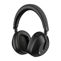 WIWU TD-09 سماعات رأس لاسلكية بلوتوث - Wireless Bluetooth Headphones