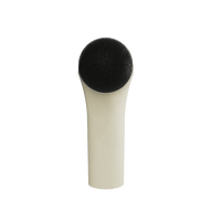 Havit MG102 four massage heads