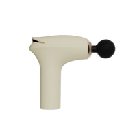 Havit MG102 controls