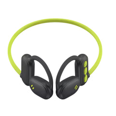 سماعة هافيت فري جو برو E553BT بتوصيل هوائي لاسلكي | HAVIT Freego Pro E553BT Wireless Air Conduction Headphones