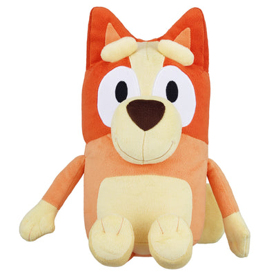 دمية بينغو جامبو | Bluey Jumbo Bingo Plush