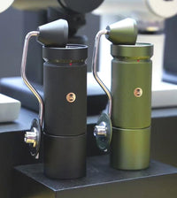 Timemore S5 - 9