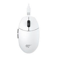 Havit MS1039W gaming mouse