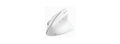 ماوس هافيت MS45WB اللاسلكي المدمج – أبيض | Havit MS45WB Compact Wireless Mouse – White