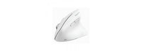 Havit MS45WB White wireless mouse