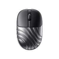 Havit MS46WB colors