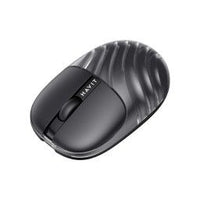 Havit MS46WB black
