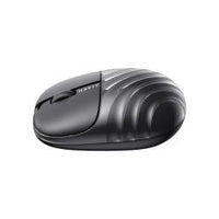 Havit MS46WB blue