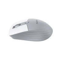 Havit MS58WB Gray side view