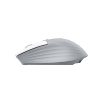 Havit MS58WB Gray features