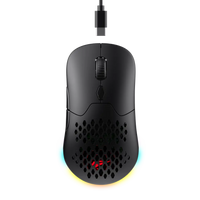 Havit MS963WB gaming mouse