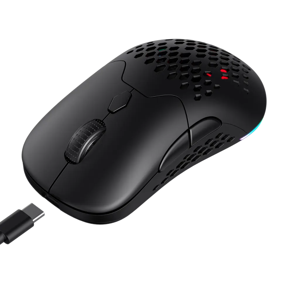 Havit MS963WB product view