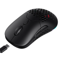 Havit MS963WB product view
