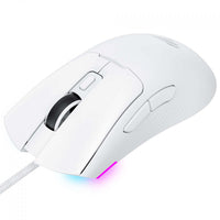 Havit MS966 White RGB view