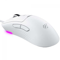 Havit MS966 White product view