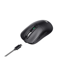 Havit MS969SE accessories