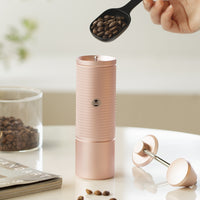 Timemore C5 Pink - 3