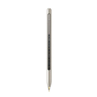 قلم موماكس Mag.Link Pro المغناطيسي الاحترافي لاجهزة ايباد | Momax Mag.Link Pro Pen, Professional Magnetic Active Stylus for iPad