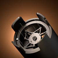 TIMEMORE Autospin WDT Tool - 5
