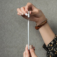 Adonit Neo Lite Stylus Pen Magnetic Attachment Power-Free | قلم ادونيت نيو لايت ستايلس مغناطيسي بدون بطارية