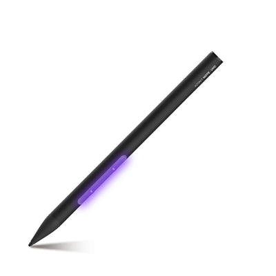 Adonit Note-UVC Stylus Pen with UV Sterilizer | قلم أدونيت الذكي مع معقم الأشعة فوق البنفسجية