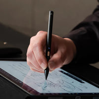قلم أدونيت نوت 2 للأجهزة اللوحية - Adonit Note 2 Stylus Pen