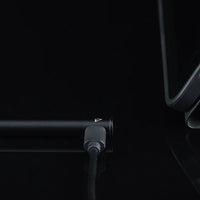 قلم أدونيت نوت 2 للأجهزة اللوحية - Adonit Note 2 Stylus Pen