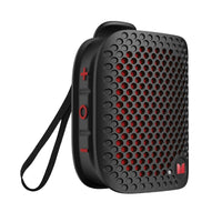 Monster Blaster Micro Portable Speaker | سماعة مونستر بلاستر مايكرو المحمولة