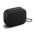 سماعة فيليبس بلوتوث لاسلكية TAS1509BK/37 سوداء | Philips BT Wireless Speaker TAS1509BK/37 Black