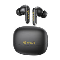 BUGANi Freebuds B20 True Wireless Earbuds | سماعات بوغاني فري بادز B20 اللاسلكية