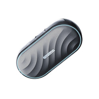 Oraimo SpaceBox OBS-382 Wireless Speaker Space Grey - Detail