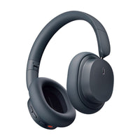 سماعات Baseus Bowie D05 اللاسلكية - Baseus Bowie D05 Wireless Headphones Black