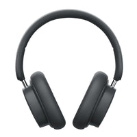 سماعات Baseus Bowie D05 اللاسلكية - Baseus Bowie D05 Wireless Headphones Black