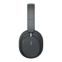سماعات Baseus Bowie D05 اللاسلكية - Baseus Bowie D05 Wireless Headphones Black